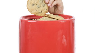 Brainwashing Is The New Weapon Against Childhood Obesity
